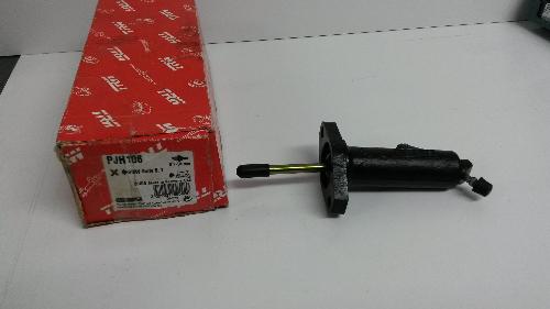 Bmw 520, 530, 535, 728, 730, 732,735 Clutch Slave Cylinder - PJH106 - 1.jpg